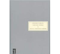 English Climate: Wartime Stories