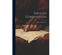 English Composition