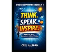 English Conversation Topics A-Z