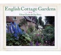 English Cottage Gardens