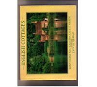 English Cottages: No 1 (Country S.)