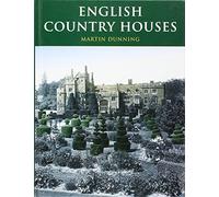 English Country Houses