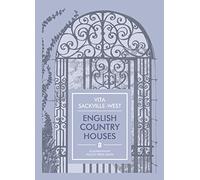 English Country Houses