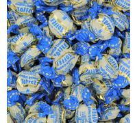 English Creamy Toffees 2.5kg Bulk Bag