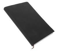 English Daily Planner Notebook for Students and Office Use