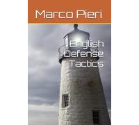 English Defense Tactics