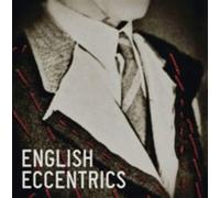 English Eccentrics : How to Dress Sensibly CD (2012) NEW Amazing Value
