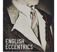 English Eccentrics - How To Dress Sensibly
