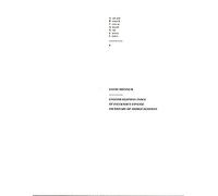 English-Egyptian Index of Faulkner's Concise Dictionary of Middle Egyptian: 001 (Aids & research tools in ancient Near Eastern studies) (AIDS AND RESEARCH TOOLS IN ANCIENT NEAR EASTERN STUDIES)
