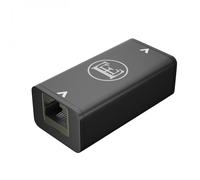 English Electric EE1 Black