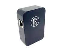 English Electric EE1 Plus Black