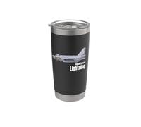 English Electric Lightning Stainless Steel Insulated Tumbler