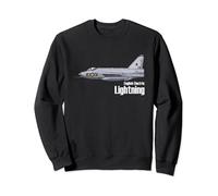 English Electric Lightning Sweatshirt