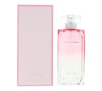 English Ellen Tracy English Garden Pink Peony Eau De Parfum 100ml