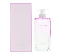 English Ellen Tracy English Garden Sweet Pea Eau De Parfum 100ml