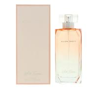 English Ellen Tracy English Garden White Freesia Eau De Parfum 100ml