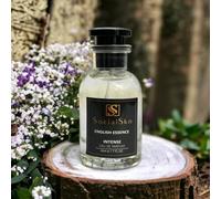 English Essence Eau De Parfum Spray Unisex | Inspired by English, Pear & Freesia | Countryside Pear & Melon | Long-Lasting Luxury Perfume with Floral & Amber Woody Notes Fragrance | 50ml