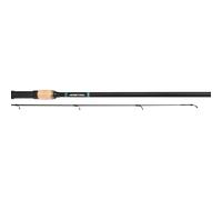 English fishing rod Zebco Ambition Float 45g Noir 3 m