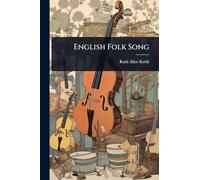 English Folk Song