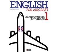 English for Aircraft 1 - System Maintainence