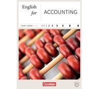 English for Special Purposes B1-B2. English for, Frendo.