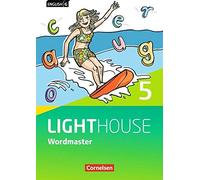 English G LIGHTHOUSE Band 5: 9. Schuljahr - All, Ursula-Fleischhauer.