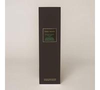 English Garden Reed Diffuser, Woody Scent, 200ml