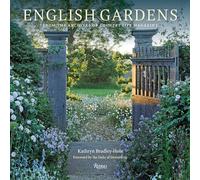 English Gardens