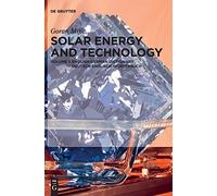 English-German Dictionary / Deutsch-Englisch Wo. Mijic<|