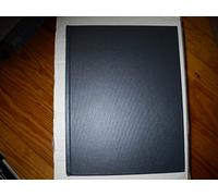 English Goodwin Family Papers V3, Index: Being Material Collected In The Search For The Ancestry Of William And Ozias Goodwin Facsimile