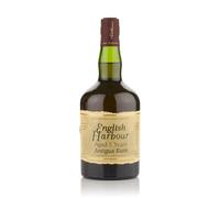 English Harbour 5 Year Old 3cl Sample Dark Rum