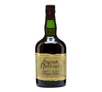 English Harbour 5 Year Old Dark Rum