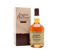 English Harbour Port Cask Finish Rum