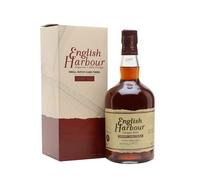 English Harbour Sherry Cask Finish Rum