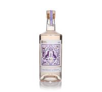 English Heritage Blackberry & Rosehip Flavoured Gin