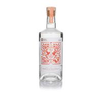 English Heritage Pomelo & Grapefruit Flavoured Gin