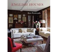 English Houses