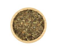 English Ivy Dried Leaves Loose Herb Tea - Hedera Helix L. (450g)