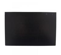 English Keyboard Assembly For Book YB1-X90L YB1-X90F Compatible US Layout