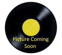 English Kim - Re Energized Vol 1 [VINYL]