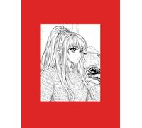 スペースフォース・ミリタリー・インテリジェンス・オーガニゼーション: 航空宇宙研究および宇宙計画 English, Korean, Vietnamese animation