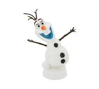 English Ladies Co. Disney Frozen Olaf Figurine