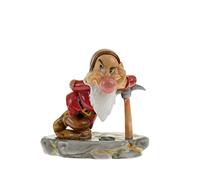 ENGLISH LADIES Disney Collection DIAMOND MINE GRUMPY