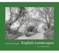 English Landscapes
