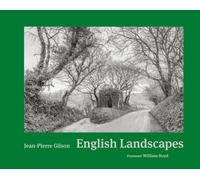 English Landscapes