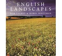 English Landscapes (Country S.)