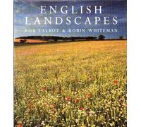 English Landscapes (Country S.)