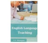 English Language Teaching