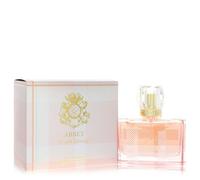 English Laundry Abbey Eau De Parfum 100 ml - 100 ml