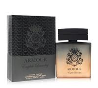 English Laundry Armour Eau De Parfum 100 ml - 100 ml